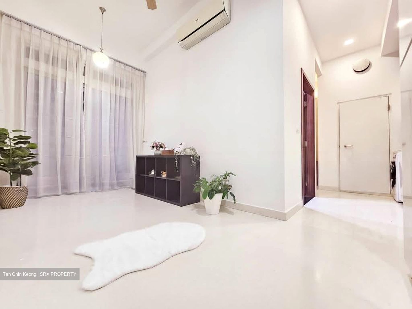 8 Bassein (D11), Apartment #566295901